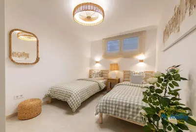 Plano de Orinoco Sunhaven