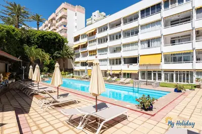Plano de Orinoco Sunhaven