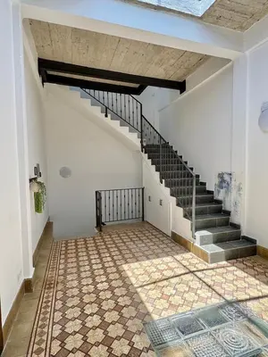 Plano de Tenerife