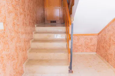 Plano de Apartamentos Kasa