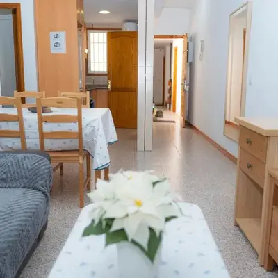 Apartamentos Kasa