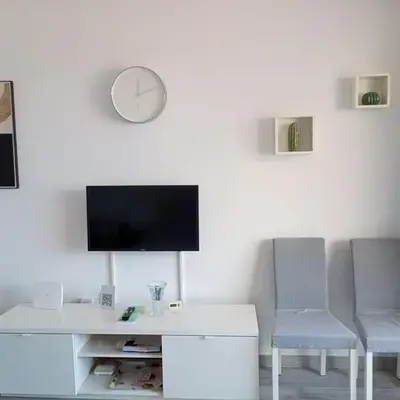 Casa Hilda
