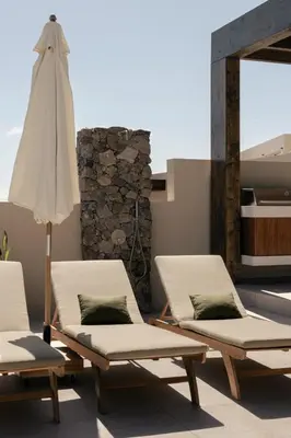 Plano de Kaiman 18 by VillaGranCanaria
