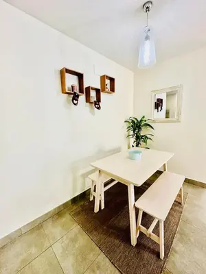 Plano de Casa de la playa