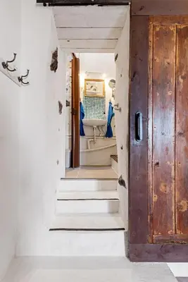 Plano de Home2Book Rustic Haven in Telde