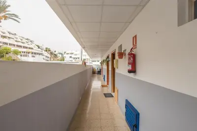 Plano de Sun Port Ocean Views - Renovated & Pool