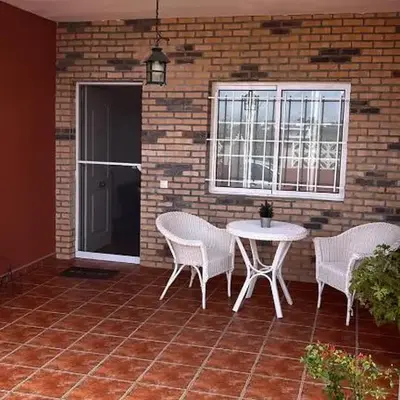 Lucia Home