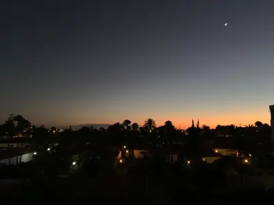 Plano de Apartamentos 