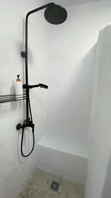 Un baño de Relax Tasarte