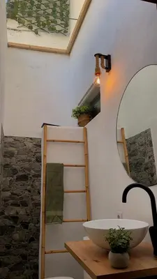 Plano de Relax Tasarte