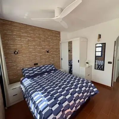 Apartamento Maspalomas - Playmar