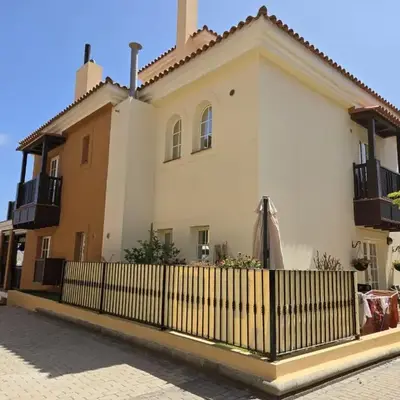 Anastacia Studio