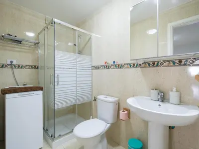 Un baño de Pura Vida - 10 min de Maspalomas y Aeropuerto