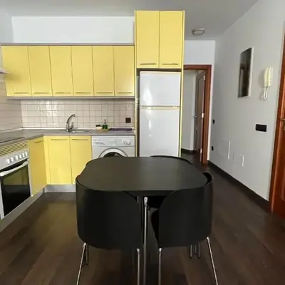 la casa de pozo1