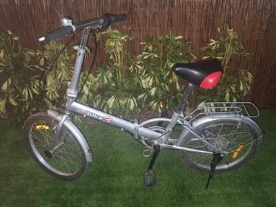 Montar en bicicleta en Playmar - Casa Sol dúplex soleado o alrededores