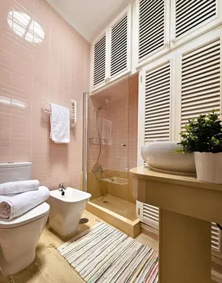 Un baño de La Gaeta 1,Views above the Ocean