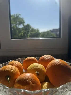 Comida en o cerca de esta casa o chalet