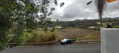 Paisaje cerca de esta casa o chalet