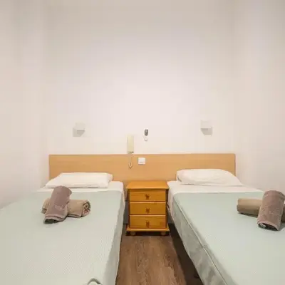 GuestReady - Rosamar Apartments