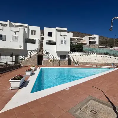 Casa di Katarina el vergel