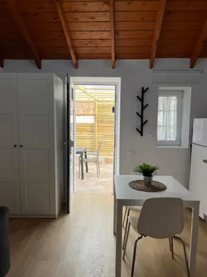Plano de Moya senderos, naturaleza y mar 2
