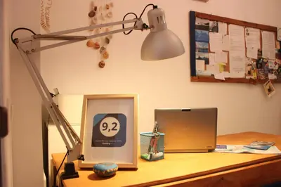 Plano de Twenty Seven Degrees Las Palmas
