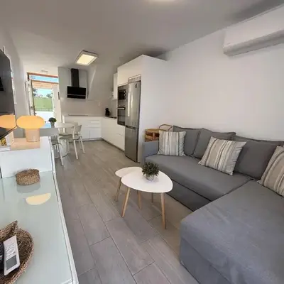 Las Brisas 39