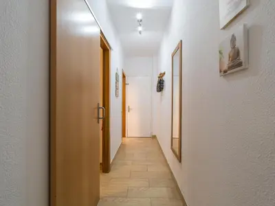 Plano de City Family Sargento Llagas