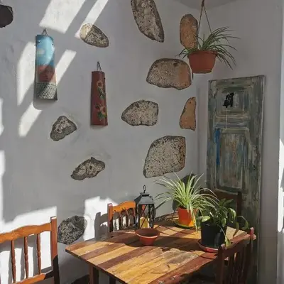 Casa Gloria