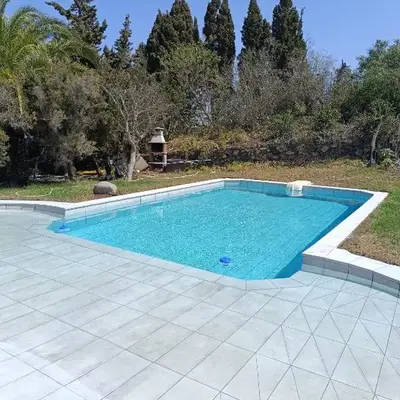 AAA Bandama Lago