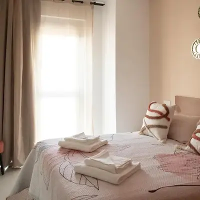 Jade Suite 6