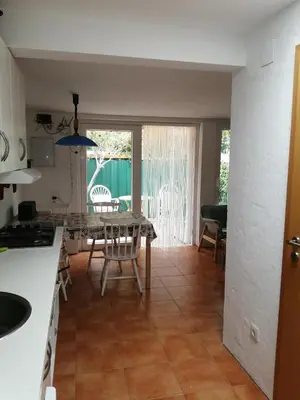Plano de Bett 1 im Männer 4-Bettzimmer NUR Männer ONLY Men SOLO hombres
