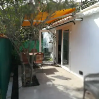 Eco Finca Mogan