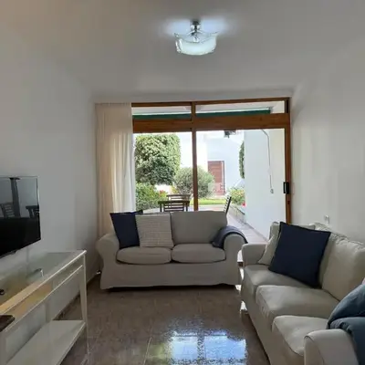 Brisas 35