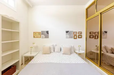 Plano de Escape To your Private Pool, Sea Views and Bbq