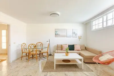 Plano de Escape To your Private Pool, Sea Views and Bbq