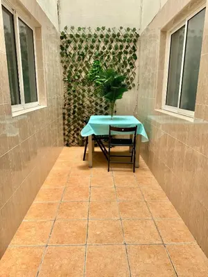 Plano de Rooms La Laja 3