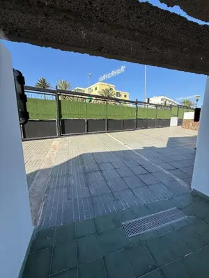 Plano de Brisas 27, Stay in Gran Canaria