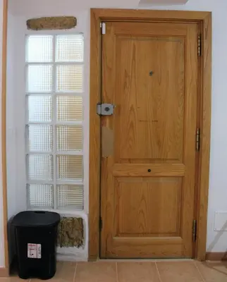 Plano de Galileo 3