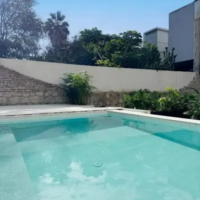 Boutique Hotel Cordial Galdós Jardín