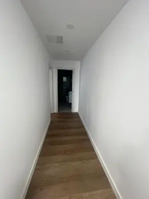 Plano de Azulito Suite