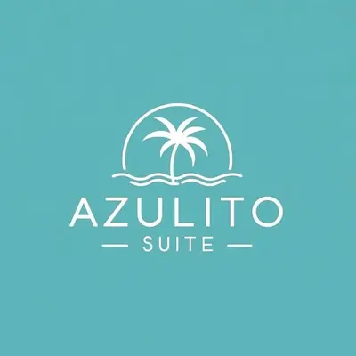Certificado, premio, señal o documento que está expuesto en Azulito Suite