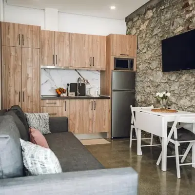 Residencial El Encuentro 2