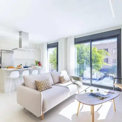 Brisamar Suites II by VillaGranCanaria