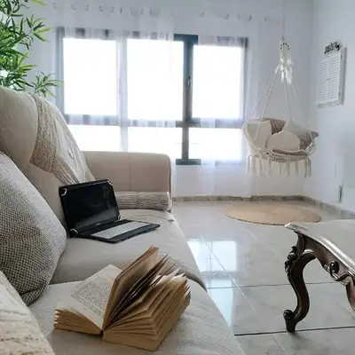 Holiday Home K'laya life beach - 4 schlafzimmer- meerblick by Interhome