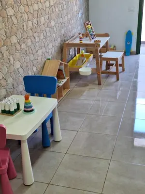 Plano de Natura punta