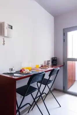 Plano de Jade Suite 4