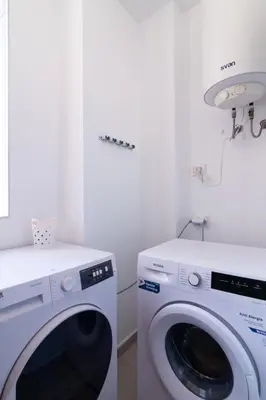 Plano de Jade Suite 4