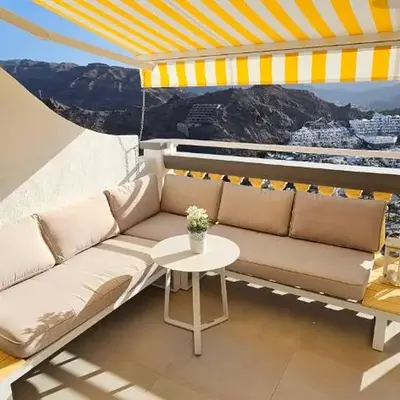 Casa Sabine