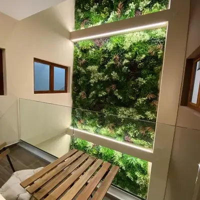 La Casa de Abuela - Private rooms in Las Canteras